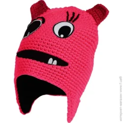 Mckinley  Monsters III jrs 416242-900395 