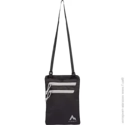 Mckinley Кошелек NECK WALLET 289284-901057 черный