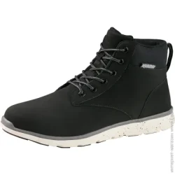 Mckinley Ботинки Richard AQX 282131-0050 р.43 черный