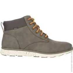 Mckinley Черевики Richard AQX 282131-045 р.43 сірий