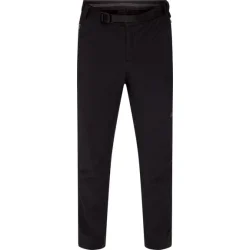 Спортивні брюки Спортивні брюки Mckinley Штани Shalda II mn 294645-050 р. 50 чорний