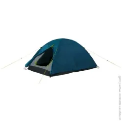 Кемпінговий намет Mckinley Vega 10.2 (289509-901626)