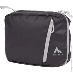 Mckinley Косметичка WASH BAG 289283-901057 чорний