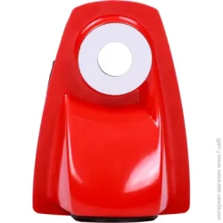 Насадка для - Mechanic сбора пыли, HomeDUSTER 40 19568442022