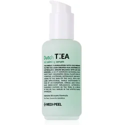 Medi Peel Сыворотка для лица с чайным деревом Dutch Tea AC Calming Serum 70 мл 1 шт.