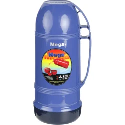 Mega Термос 1,9 л ЕТ190