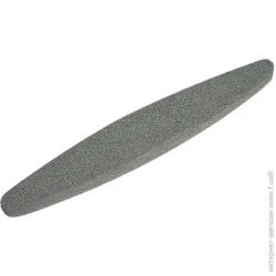 Набор Mega Брусок шлифовальный 200 мм лодочка 45001