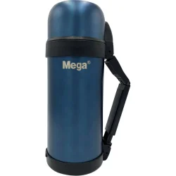 Термос Mega MPSS150METS 1.5 л (0717040677153)