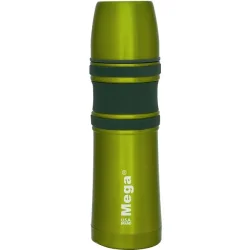 Термос Mega MSLII075 0.75л