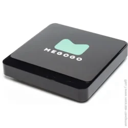 HD медиаплеер Megogo Медиаплеер TV5 BOX 2