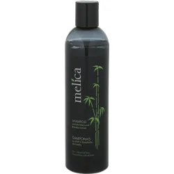 Шампунь Melica Organic 300 мл (4770416003525)