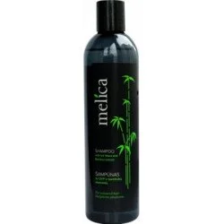 Melica Organic 300 мл (4770416003525)