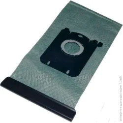 Многоразовый мешок Menalux 1800T