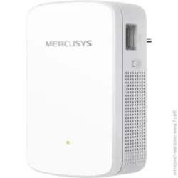 Підсилювач Wi-Fi Mercusys ME20