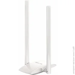 Адаптер Wi-Fi Адаптер Wi-Fi Mercusys MW300UH
