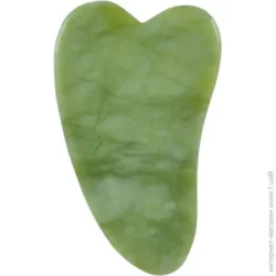 Массажеры Mermade Массажер нефритовый GUA SHA.ME MA0010