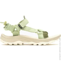 Merrell Сандалии SPEED FUSION WEB SPORT J007016 р.41 зеленый