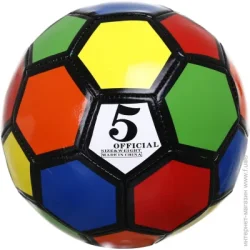 Merx Limited Футбольный мяч Daiweisi MX0306522 р.5