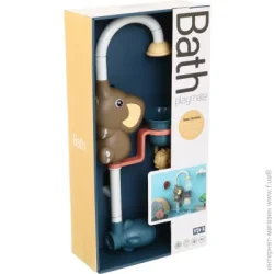 Игрушка для ванной Merx Limited Игрушка для ванны MX0399234