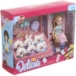   Merx Limited   (MX0425593)