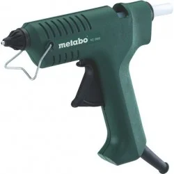 Клеевой пистолет Metabo KE 3000 (618121000)