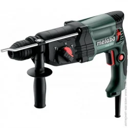 Перфоратор Metabo KHE 2245 (601708500) 750 Вт