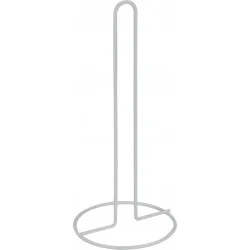 Держатель Metaltex Rolly 32см (360604)