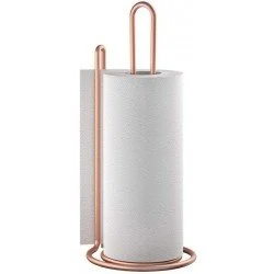 Держатель Metaltex 363640