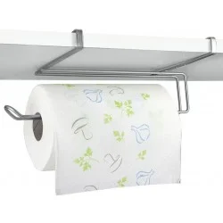 Диспенсер Metaltex Easy Roll 35см (364935)