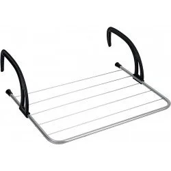 Сушилка для белья Metaltex Favonio (406003)