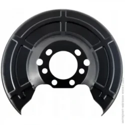 Metzger MG 6115019