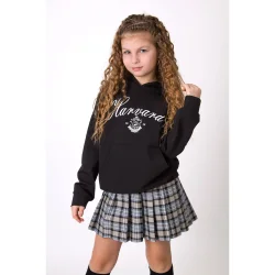  () Mevis    (02) .122  4983