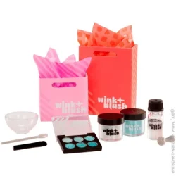 MGA Entertainment        121497