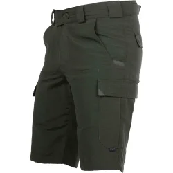 M-Gear Шорты р. XL оливковый