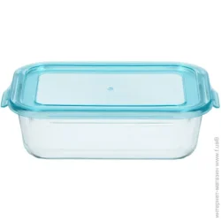 Mi Familia  Convenient 1,5   