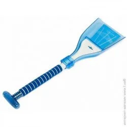 Скребок Michelin Скребок для льоду +  лопата