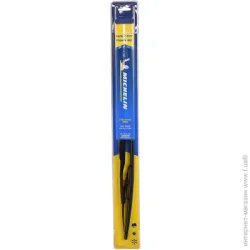  Michelin W13915 Rainforce Traditional 15  380  1 .