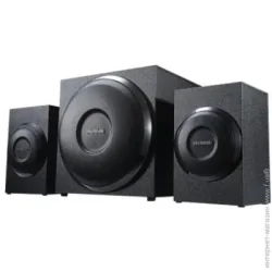 Стационарные колонки Microlab M-110