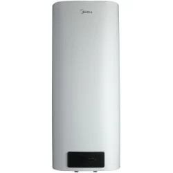 Бойлер Midea D100-20EFT2