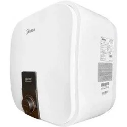 Бойлер Midea D10-20VI(О)