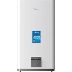 Бойлер Midea D50-20D6(D)