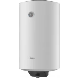 Бойлер Midea D80-15FG (D) GREEN