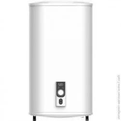 Бойлер Midea D100-20ED2(W)