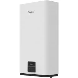 Бойлер Midea D50-20ED6(D)