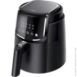 Мультипечь Midea MF-CN40C