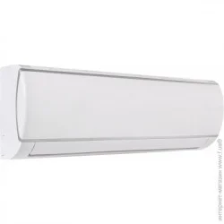 Кондиціонер Midea Forest DC AF6-09N1C2-I/AF6-09N1C2-O