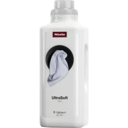 Кондиціонер для білизни Miele Ultra Soft 1500 мл (4002516531197) органический