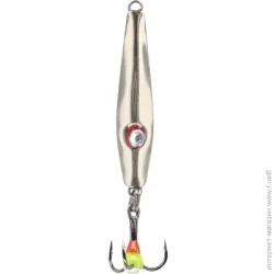 Mikado  PMB-I12 4.3g 4.4cm 