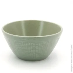 Салатник Milika Салатник Jade Green 15 см M0450-1E-056-B2