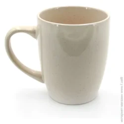 Milika  Moonlight 340  M0420-TRSC2309039-12M